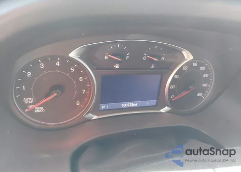 2020 GMC Acadia Awd At4 from USA, damaged, VIN 1GKKNLLS0LZ117901